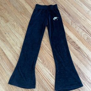 NIKE PANTS